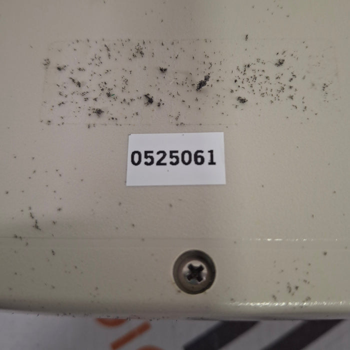 BC Biomedical SPO-2000 Pulse Oximetry Simulator