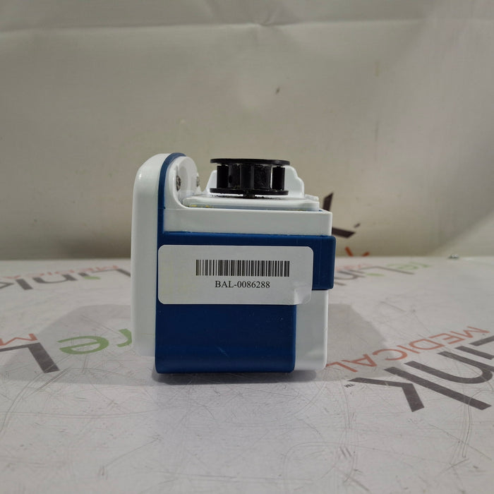 Covidien Kangaroo Joey Enteral Feeding pump