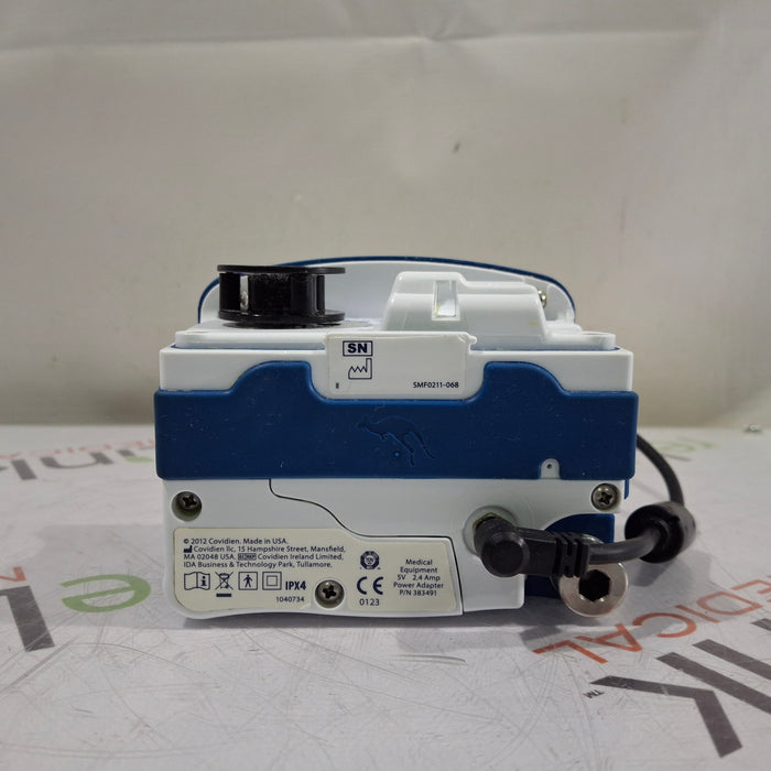 Covidien Kangaroo Joey Enteral Feeding pump