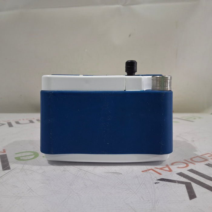 Covidien Kangaroo Joey Enteral Feeding pump