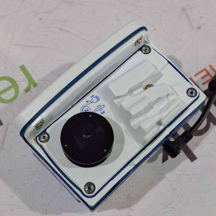 Covidien Kangaroo Joey Enteral Feeding pump