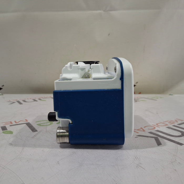 Covidien Kangaroo Joey Enteral Feeding pump
