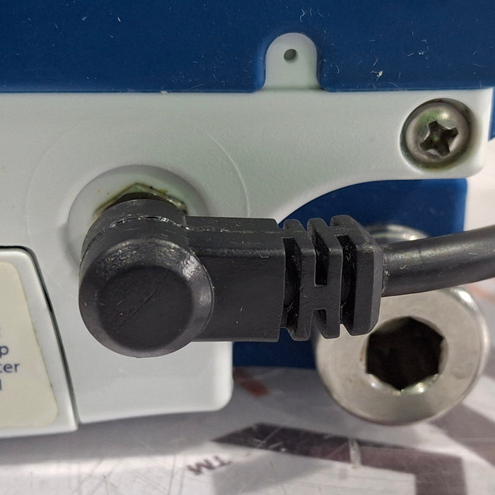 Covidien Kangaroo Joey Enteral Feeding pump
