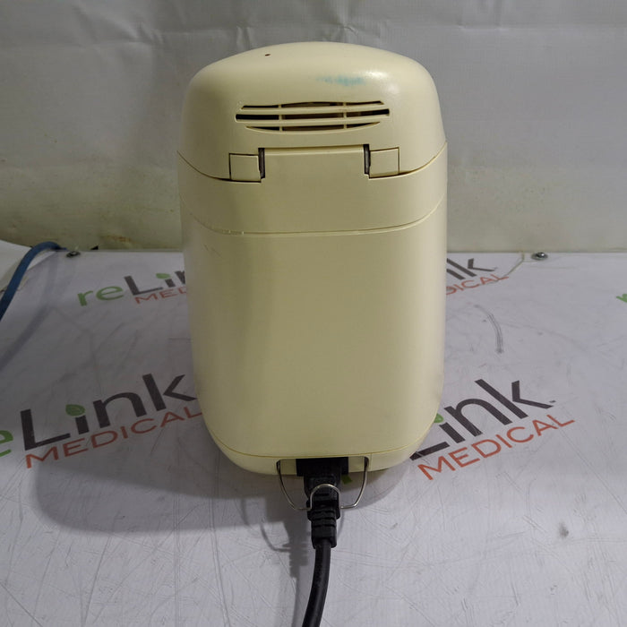 Medela 87115 Waterless Milk Warmer