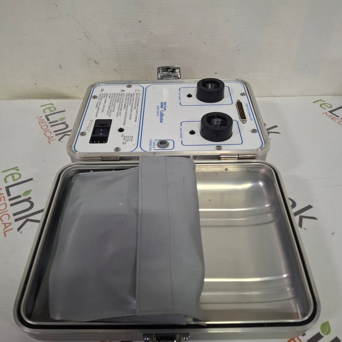 Kendall Products 3000-PC FirstTemp Genius Calibrator