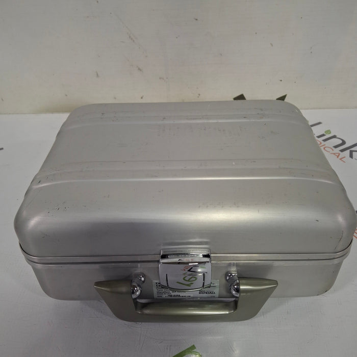 Kendall Products 3000-PC FirstTemp Genius Calibrator