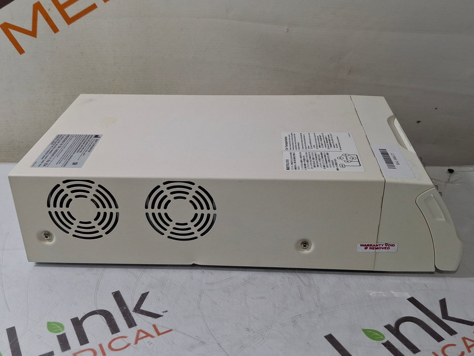 Sony UP-25MD Imager / Printer