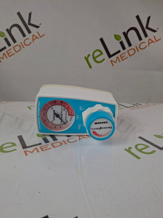 Precision Medical PM3300 Intermittent Vacuum Regulator