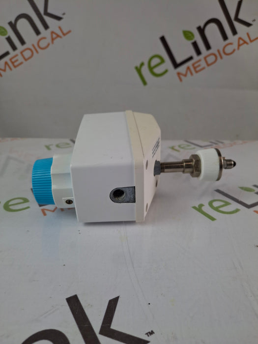 Precision Medical PM3300 Intermittent Vacuum Regulator