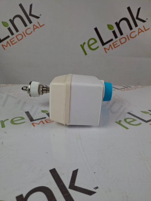 Precision Medical PM3300 Intermittent Vacuum Regulator