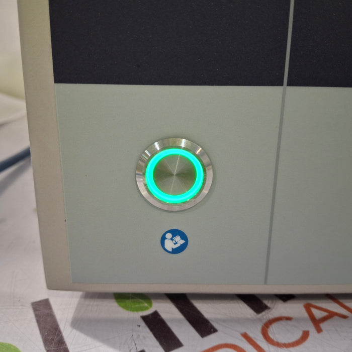 Karl Storz OR1 NEO IP Control Processor