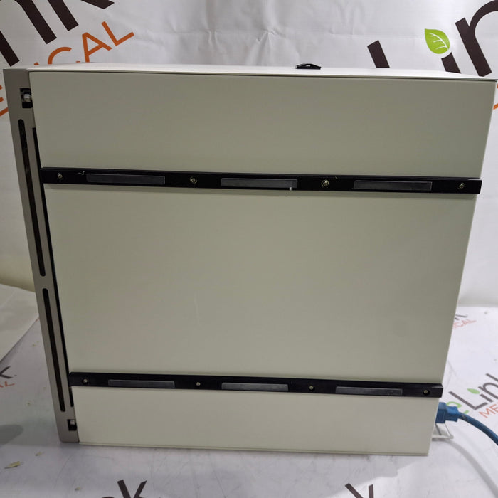 Karl Storz OR1 NEO IP Control Processor