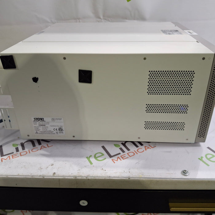Karl Storz OR1 NEO IP Control Processor