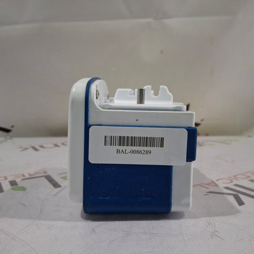 Covidien Covidien Kangaroo Joey Enteral Feeding pump Infusion Pump reLink Online