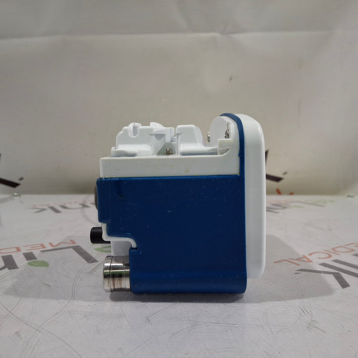 Covidien Kangaroo Joey Enteral Feeding pump