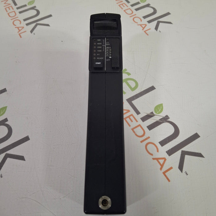 Welch Allyn 23300 Audioscope 3 Audiometer