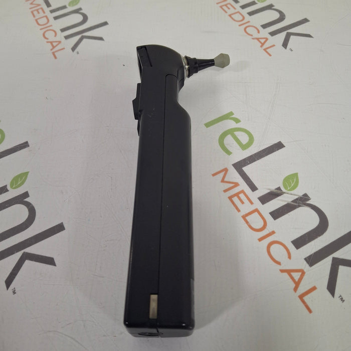 Welch Allyn 23300 Audioscope 3 Audiometer