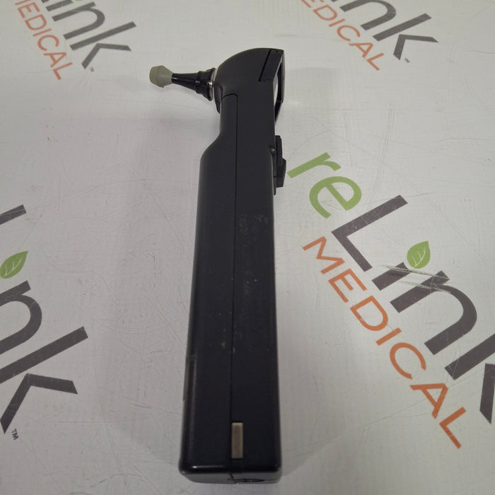 Welch Allyn 23300 Audioscope 3 Audiometer