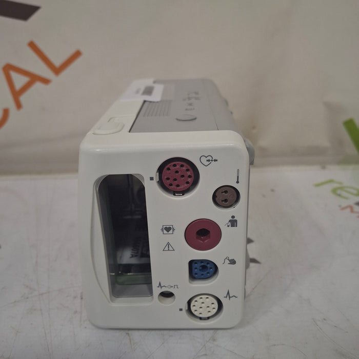 Philips IntelliVue X2 Monitor - Fast SpO2