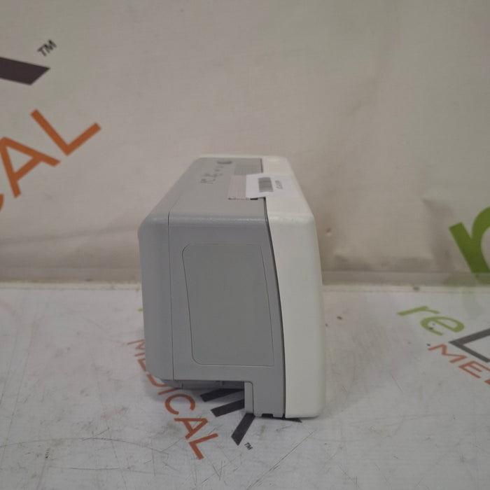 Philips IntelliVue X2 Monitor - Fast SpO2