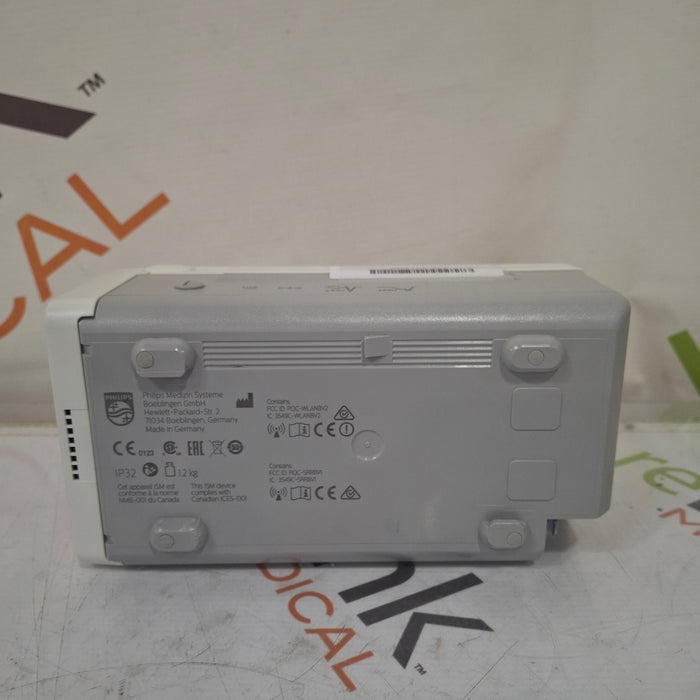 Philips IntelliVue X2 Monitor - Fast SpO2