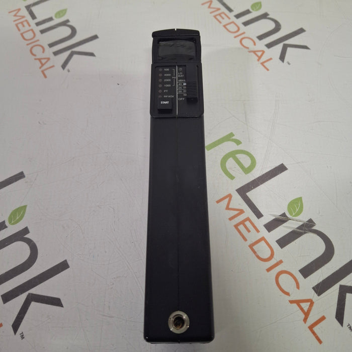 Welch Allyn 23300 Audioscope 3 Audiometer