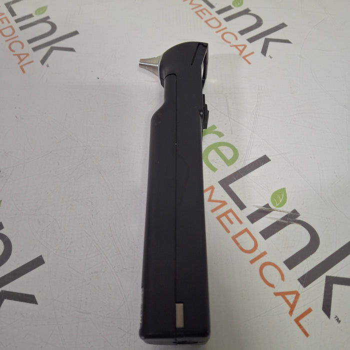 Welch Allyn 23300 Audioscope 3 Audiometer