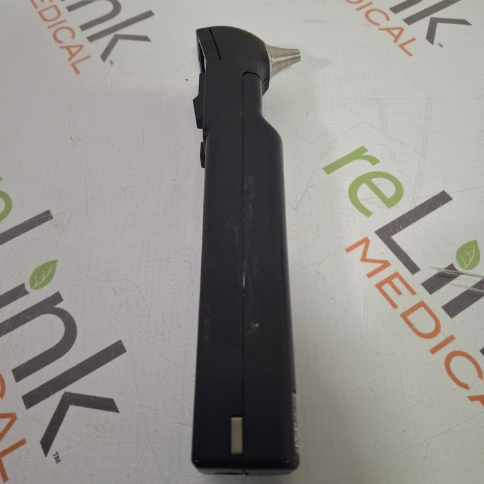 Welch Allyn 23300 Audioscope 3 Audiometer