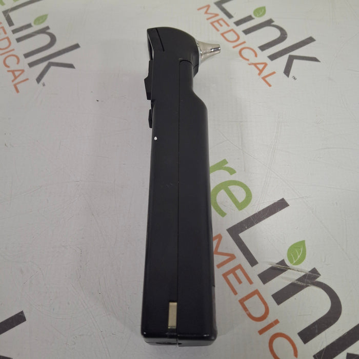 Welch Allyn 23300 Audioscope 3 Audiometer