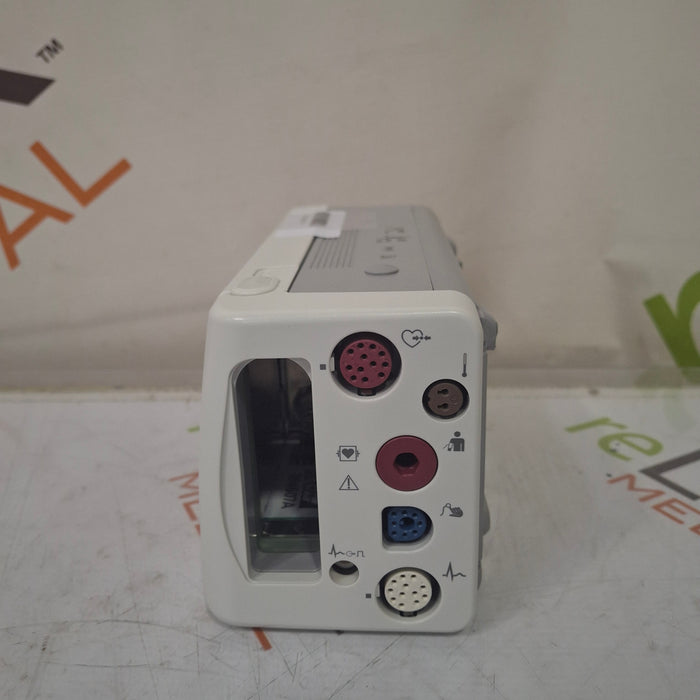 Philips IntelliVue X2 Monitor - Fast SpO2