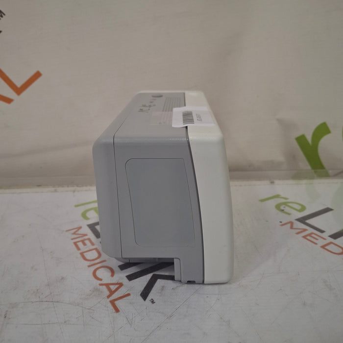 Philips IntelliVue X2 Monitor - Fast SpO2