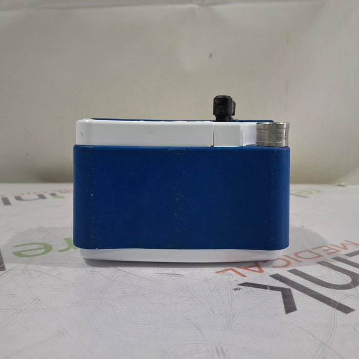 Covidien Kangaroo Joey Enteral Feeding pump