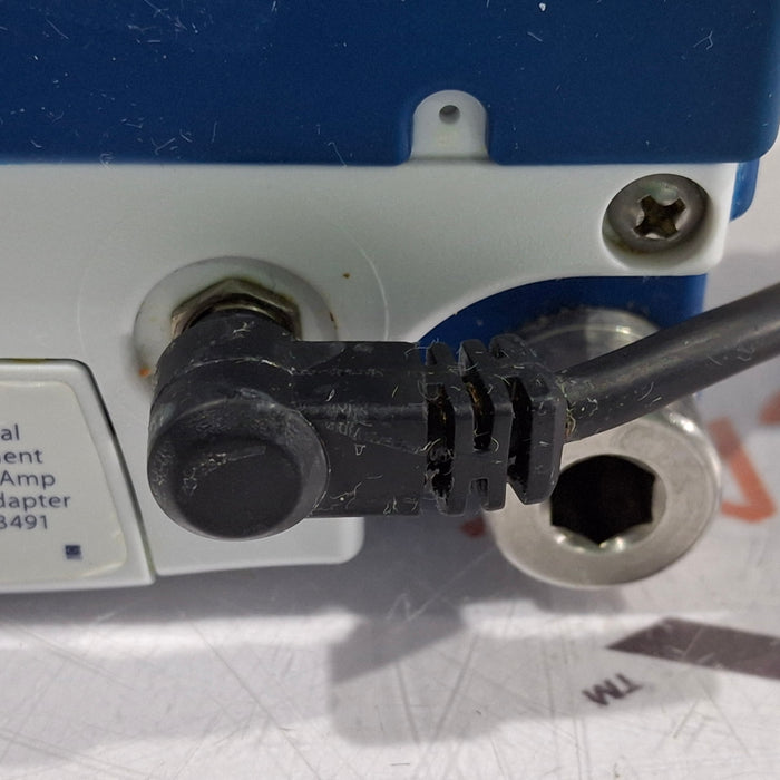 Covidien Kangaroo Joey Enteral Feeding pump