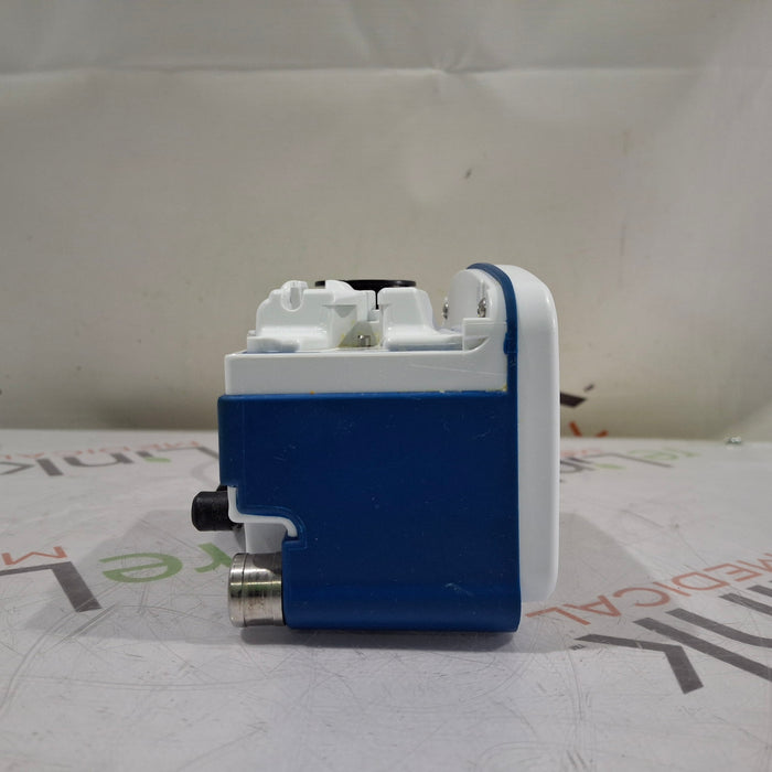 Covidien Kangaroo Joey Enteral Feeding pump