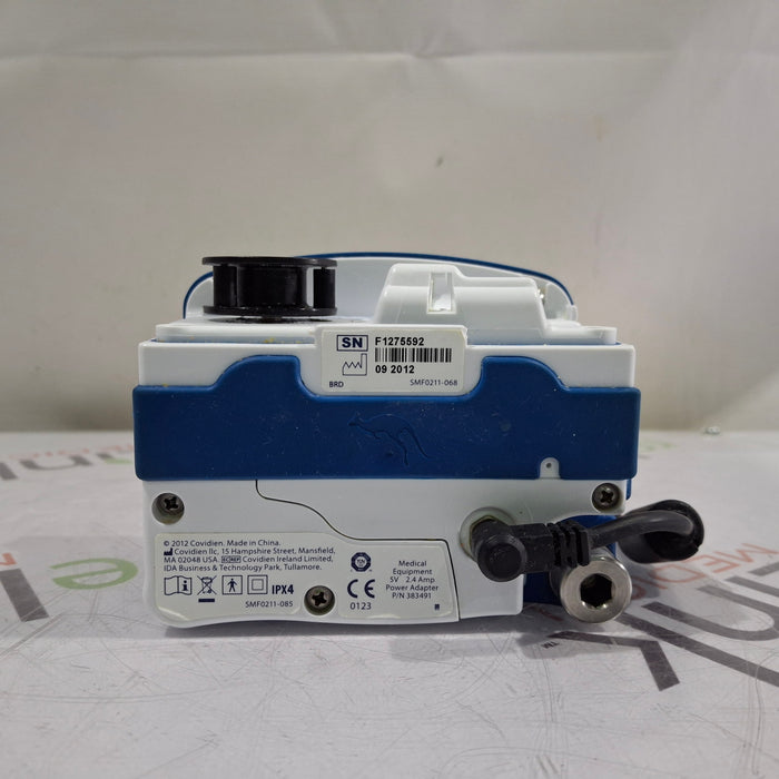 Covidien Kangaroo Joey Enteral Feeding pump