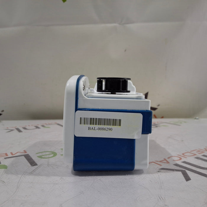 Covidien Kangaroo Joey Enteral Feeding pump