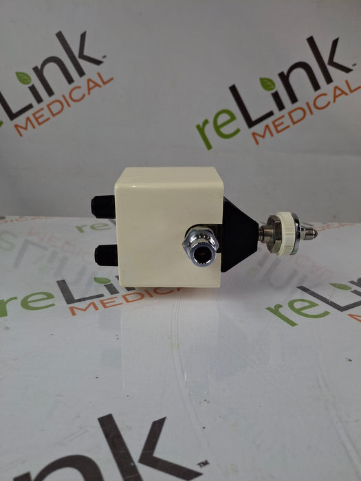 Ohmeda Medical 200 Intermittent Suction Unit