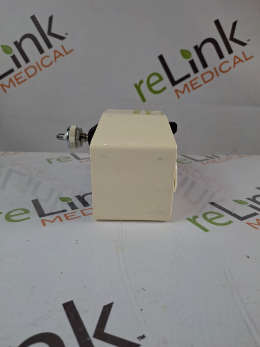 Ohmeda Medical 200 Intermittent Suction Unit