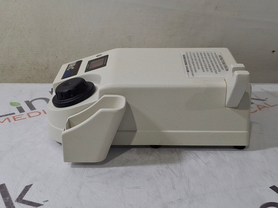 Redfield Corporation IRC 2100 Infrared Coagulator