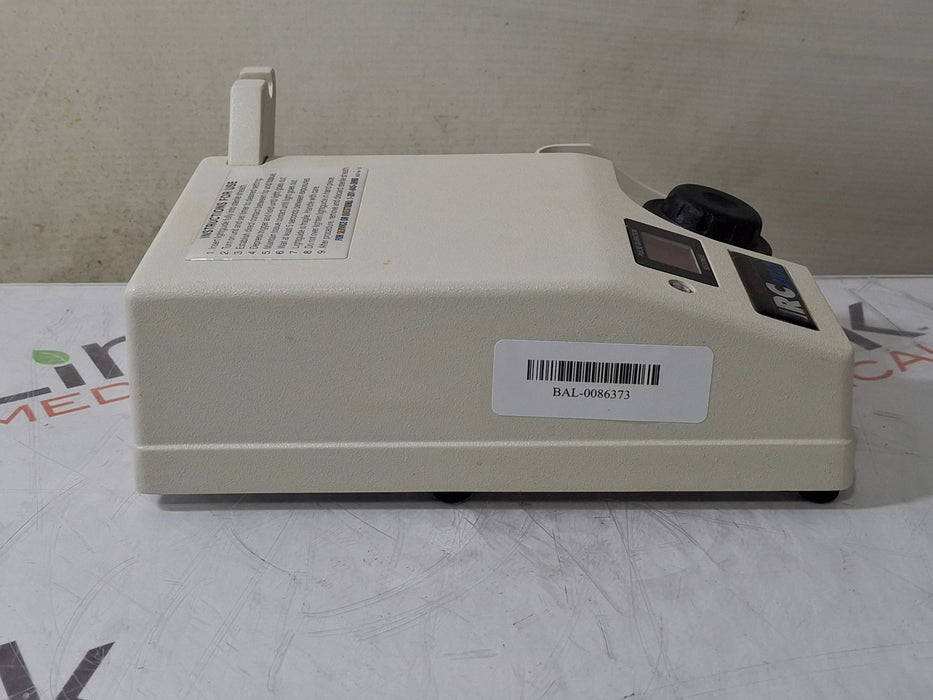 Redfield Corporation IRC 2100 Infrared Coagulator