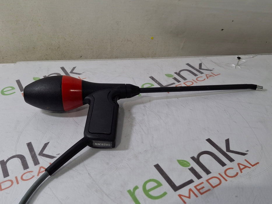 Redfield Corporation IRC 2100 Infrared Coagulator