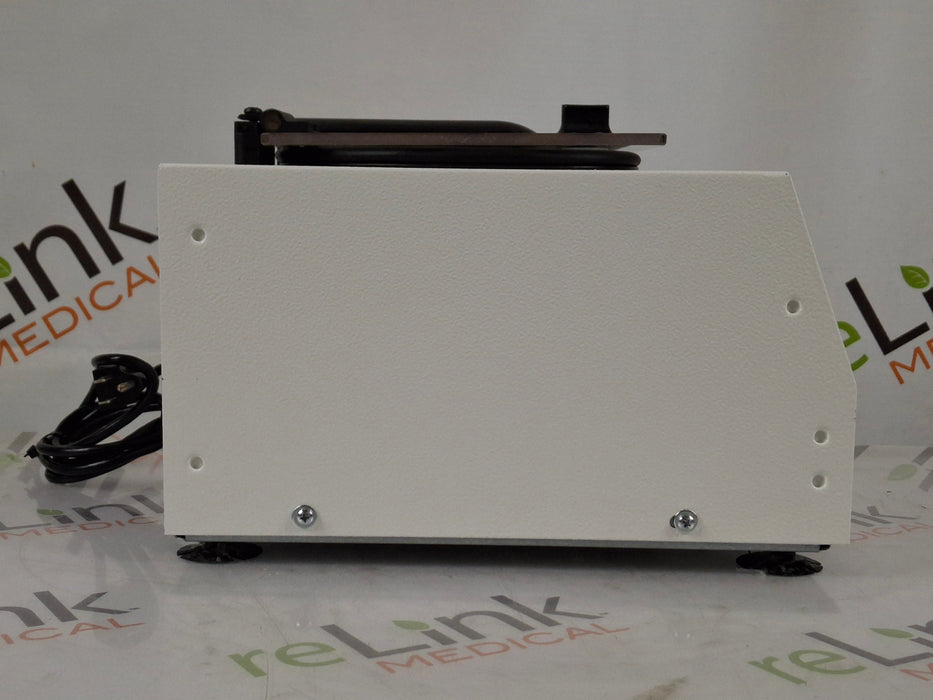 Drucker Diagnostics 614B Centrifuge