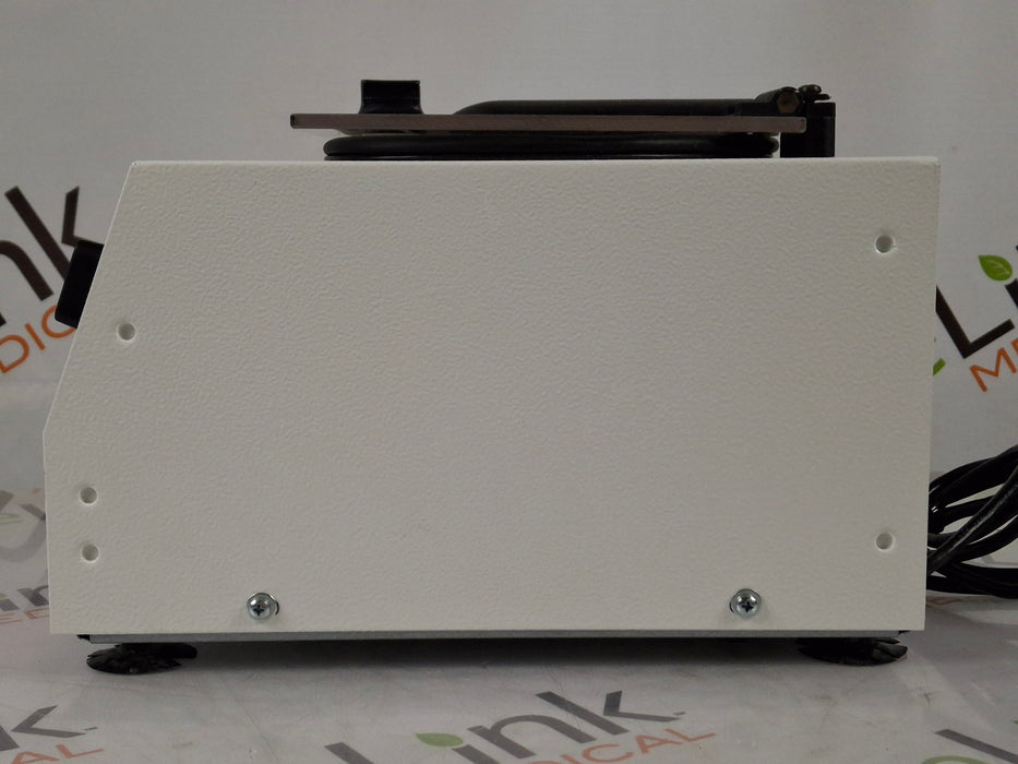 Drucker Diagnostics 614B Centrifuge