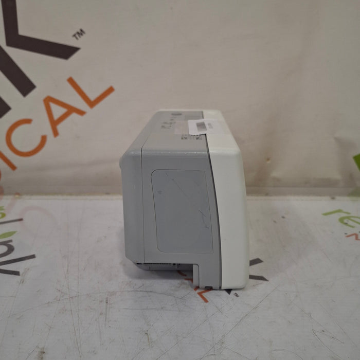 Philips IntelliVue X2 Monitor - Fast SpO2