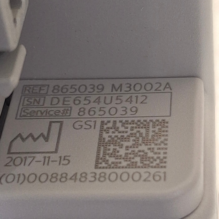 Philips IntelliVue X2 Monitor - Fast SpO2