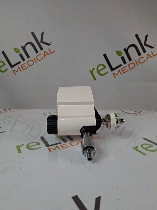 Ohmeda Medical Vacuum Regulator