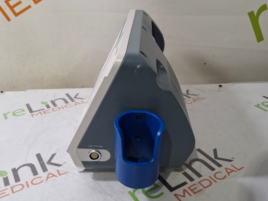 Laborie MD-6000 Portascan 3D Scanner