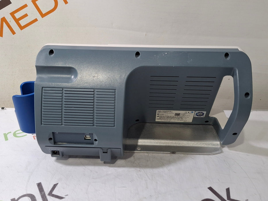 Laborie MD-6000 Portascan 3D Scanner