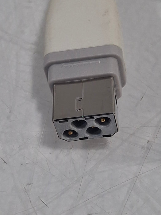 GE Healthcare Carescape MKT101 2099661-001 Temp Module