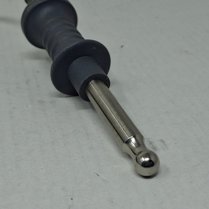 Karl Storz 277 KB 8mm Monopolar High Frequency Cord